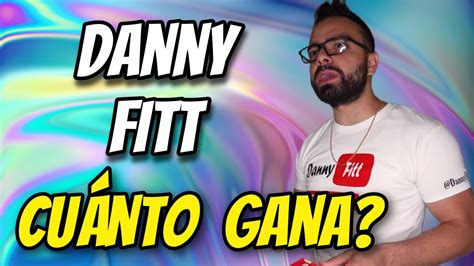 dannyfit24 porn|Danny Fit Porn Videos 